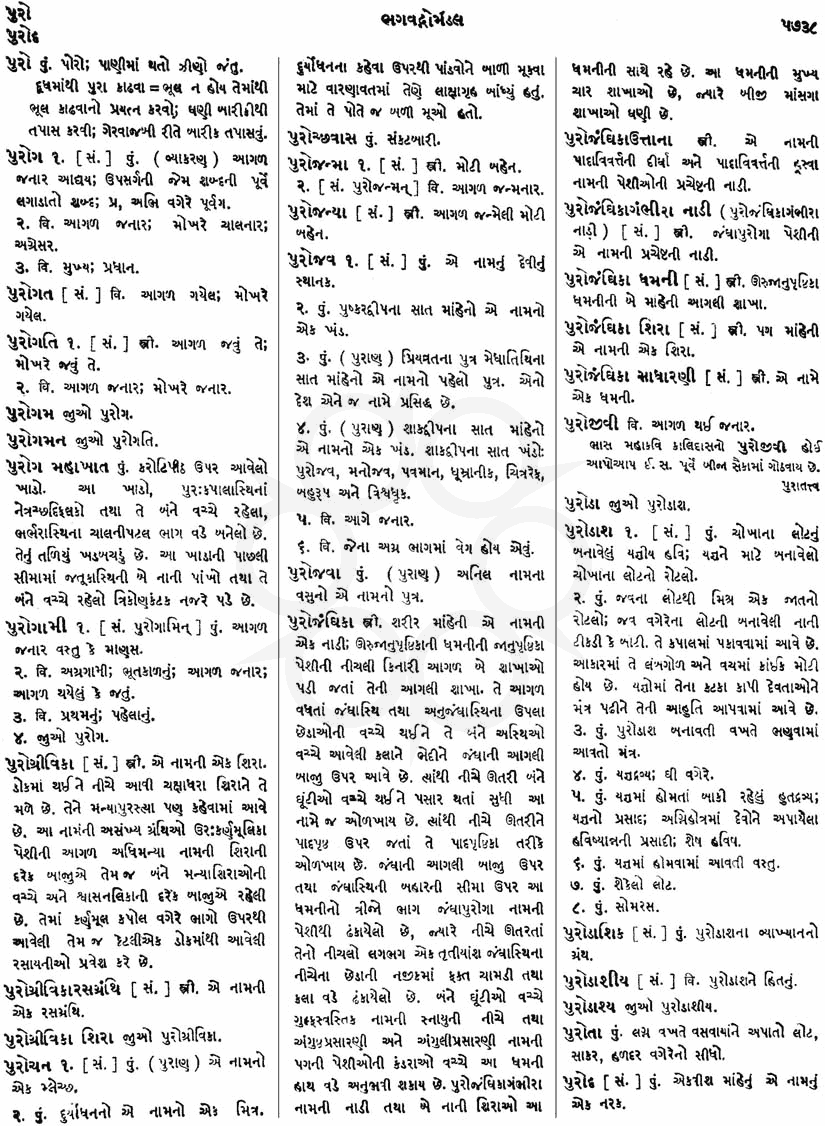 Click on image for Big View