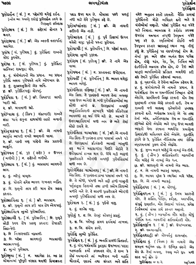 Click on image for Big View