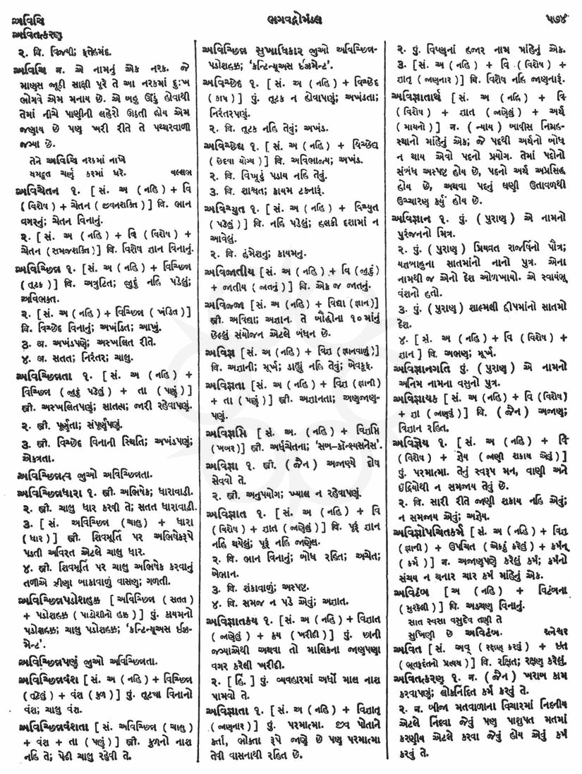 Click on image for Big View