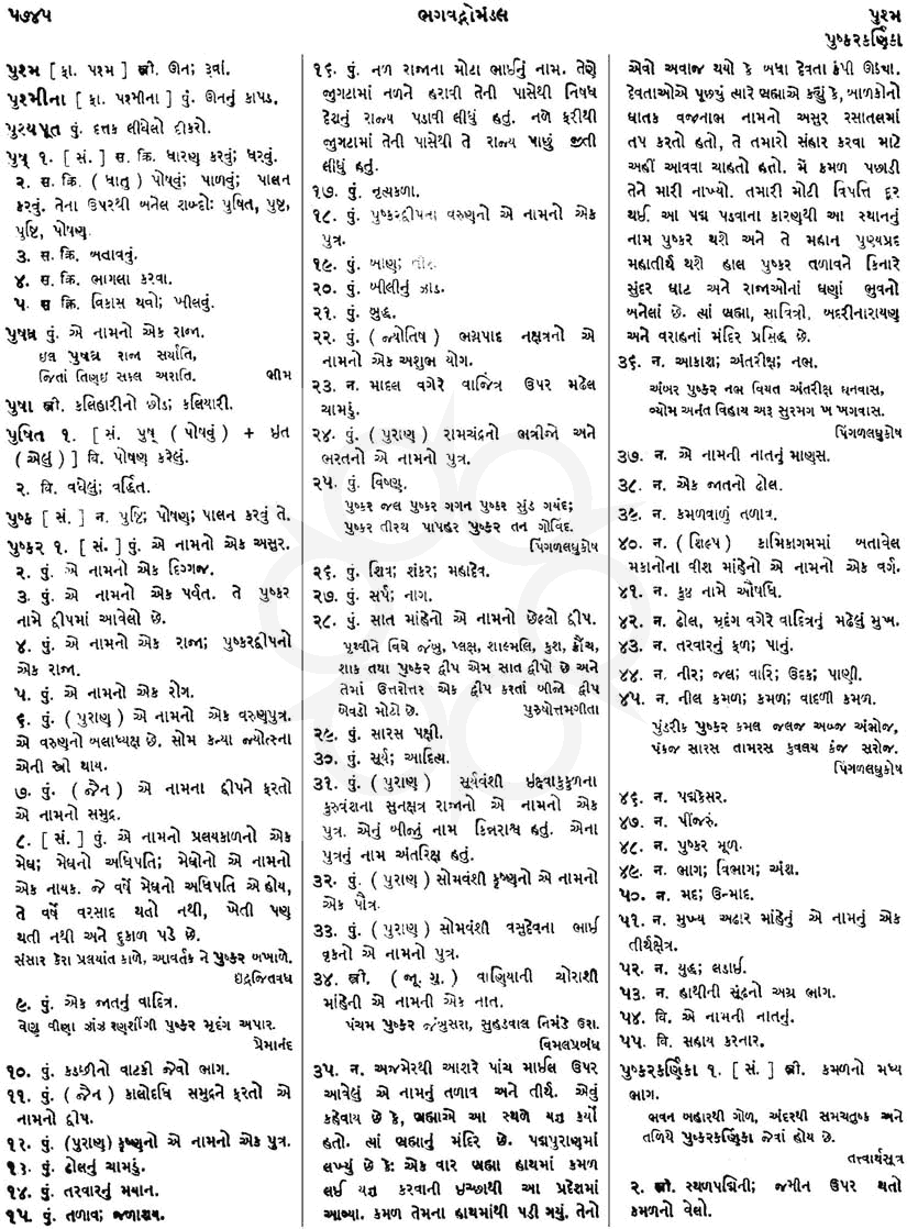 Click on image for Big View