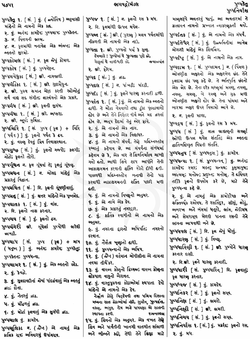 Click on image for Big View