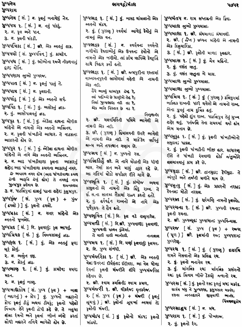 Click on image for Big View