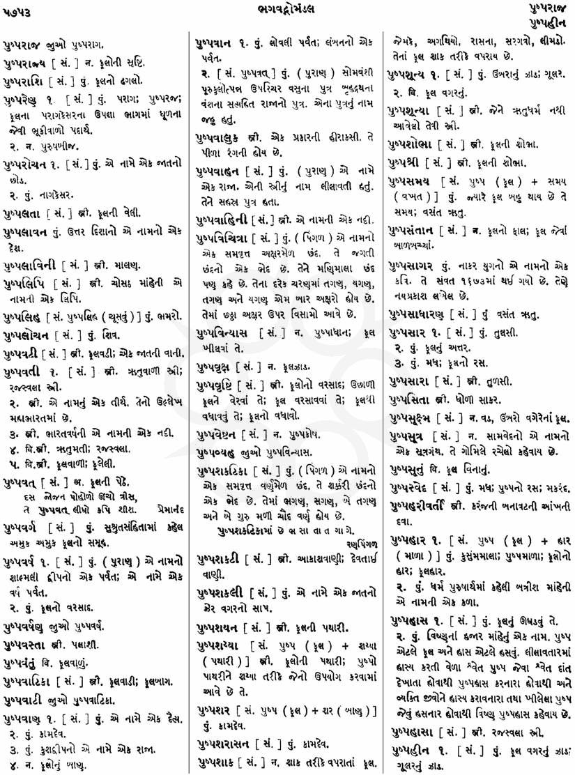 Click on image for Big View