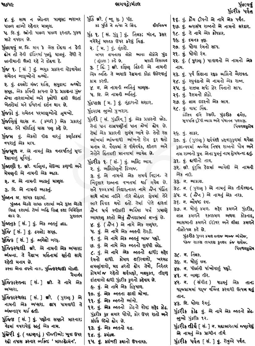 Click on image for Big View