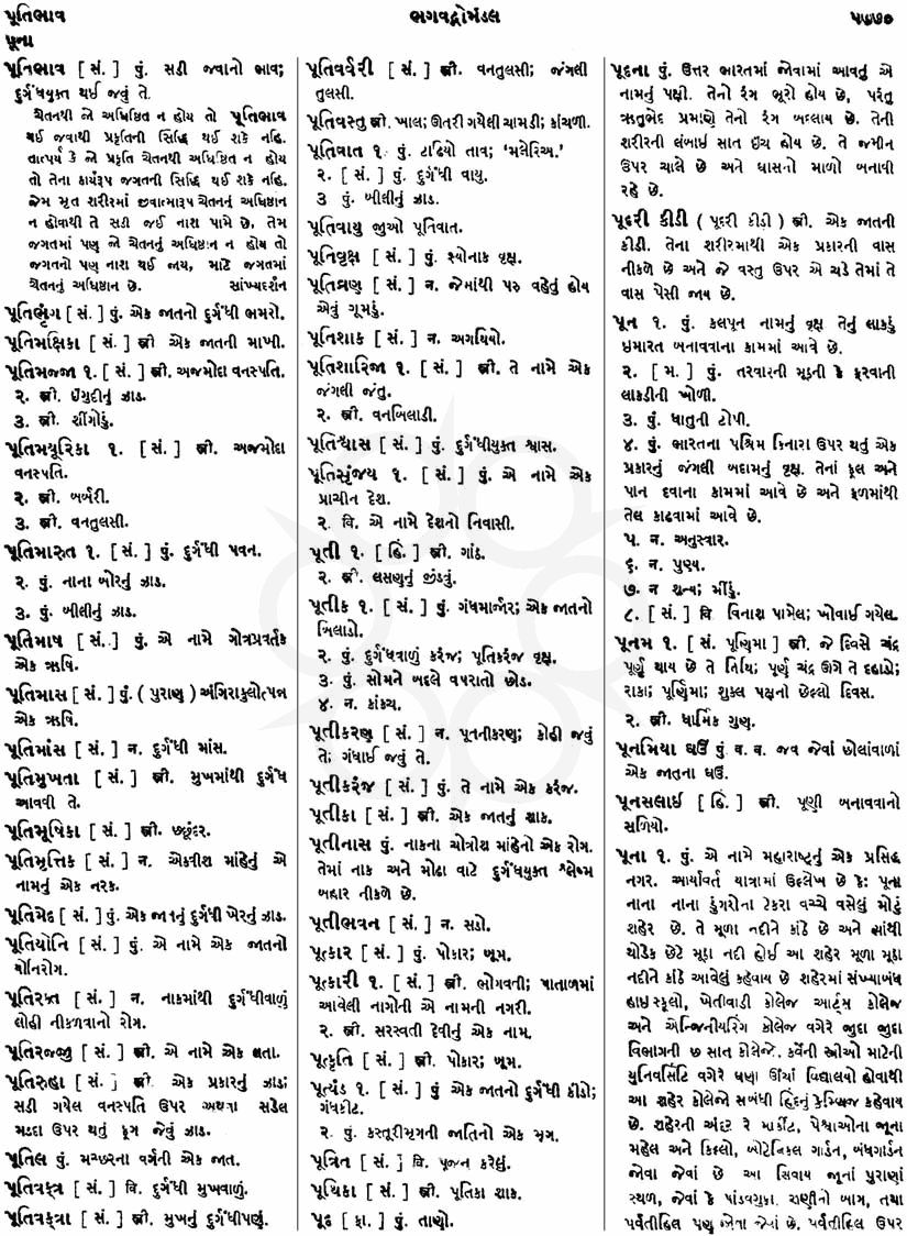 Click on image for Big View