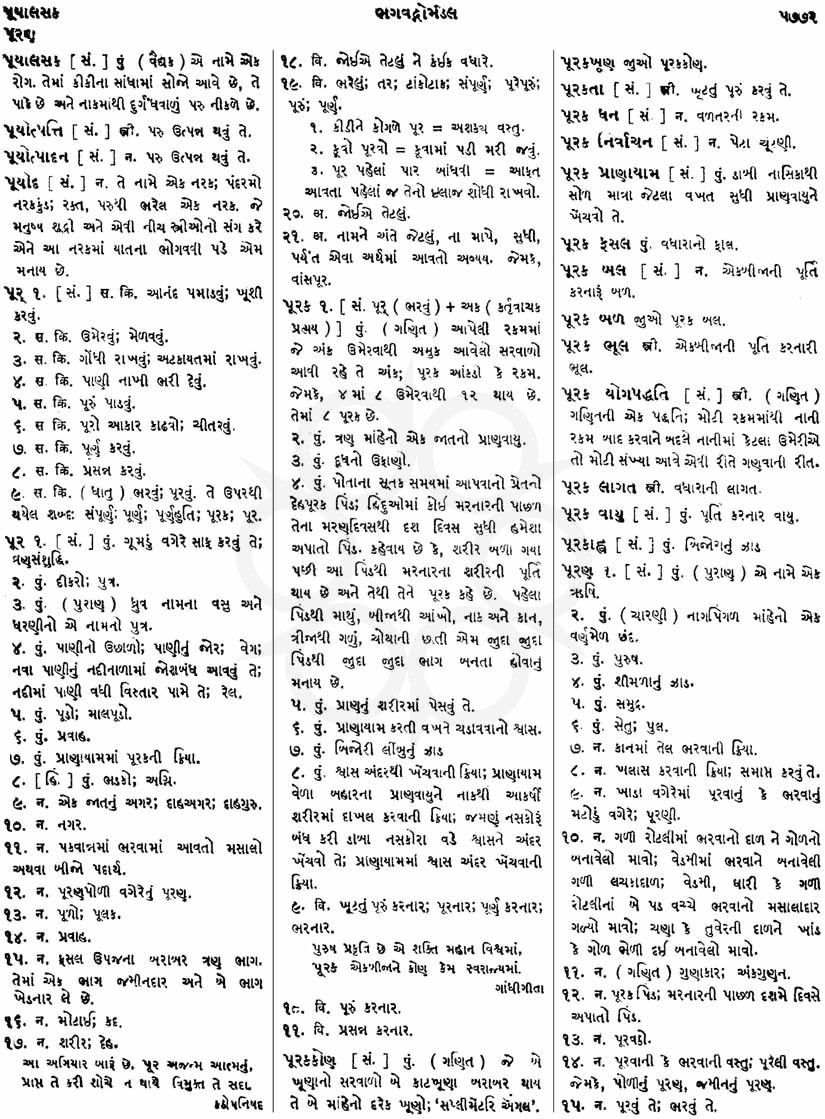 Click on image for Big View