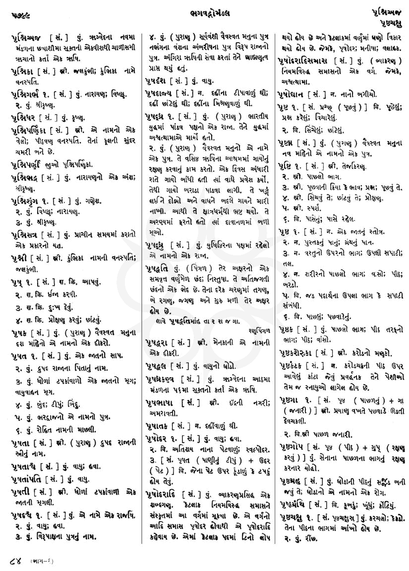 Click on image for Big View