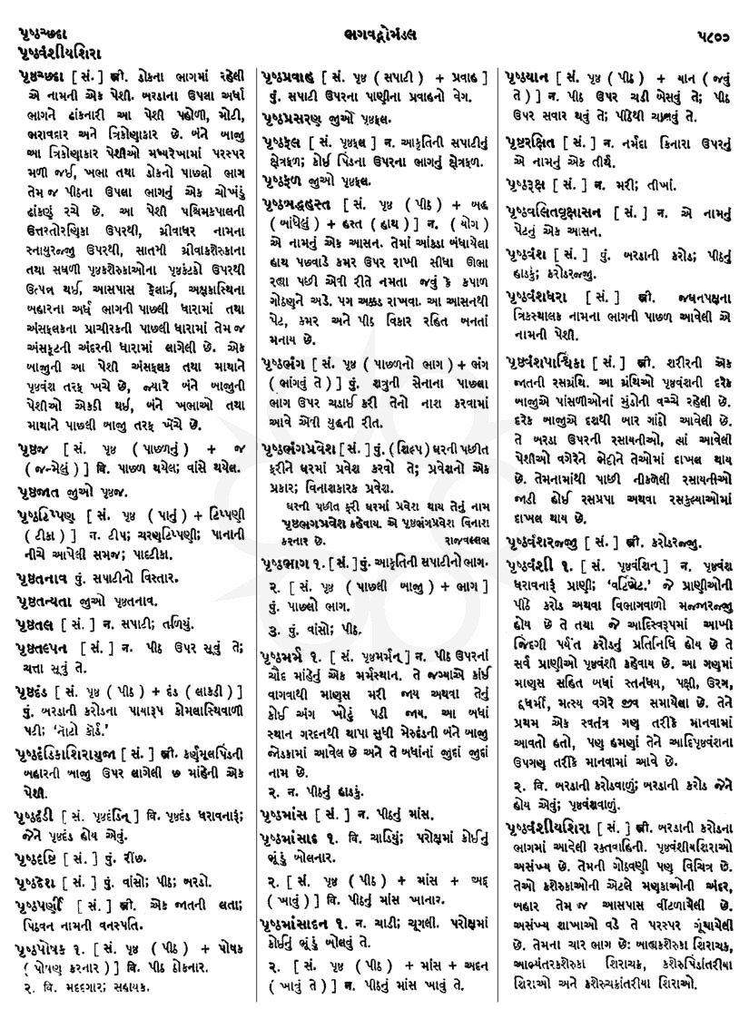 Click on image for Big View