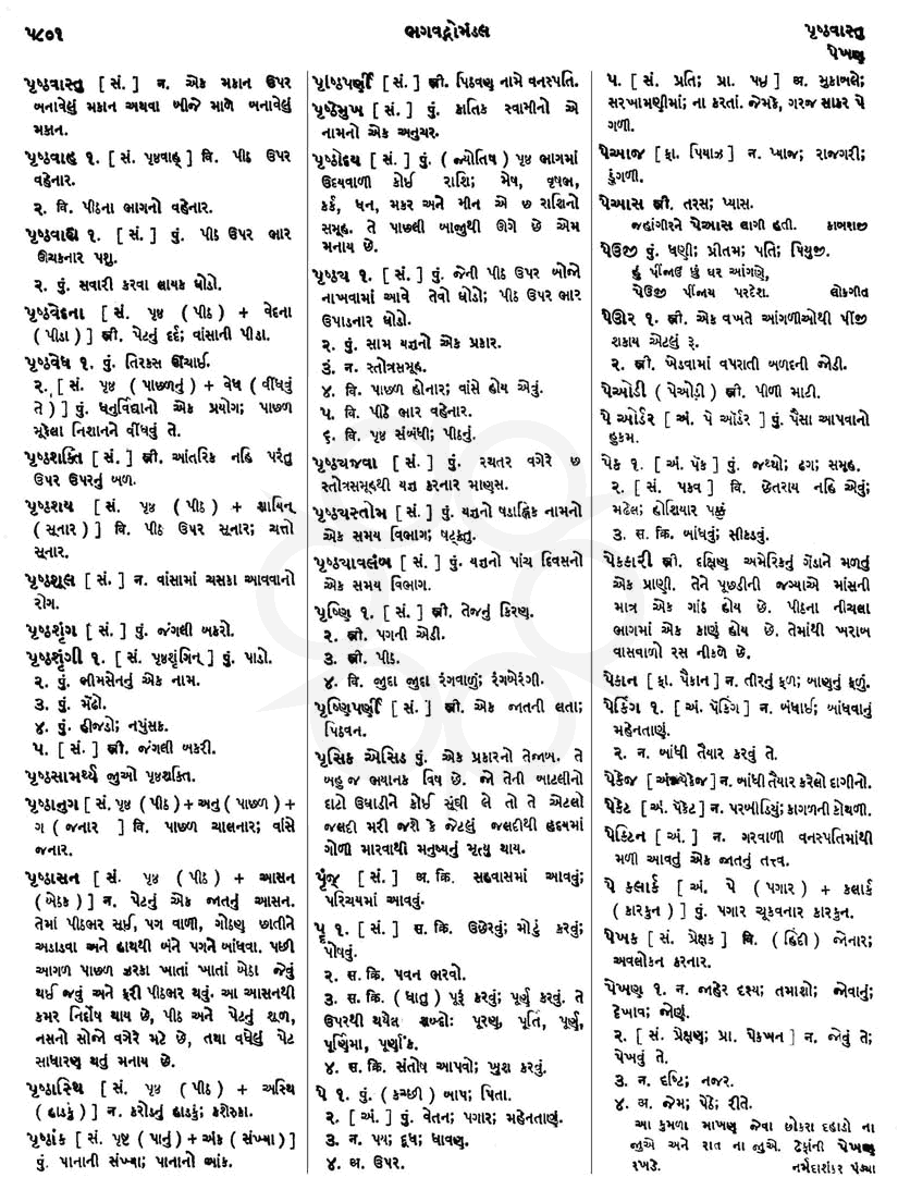 Click on image for Big View