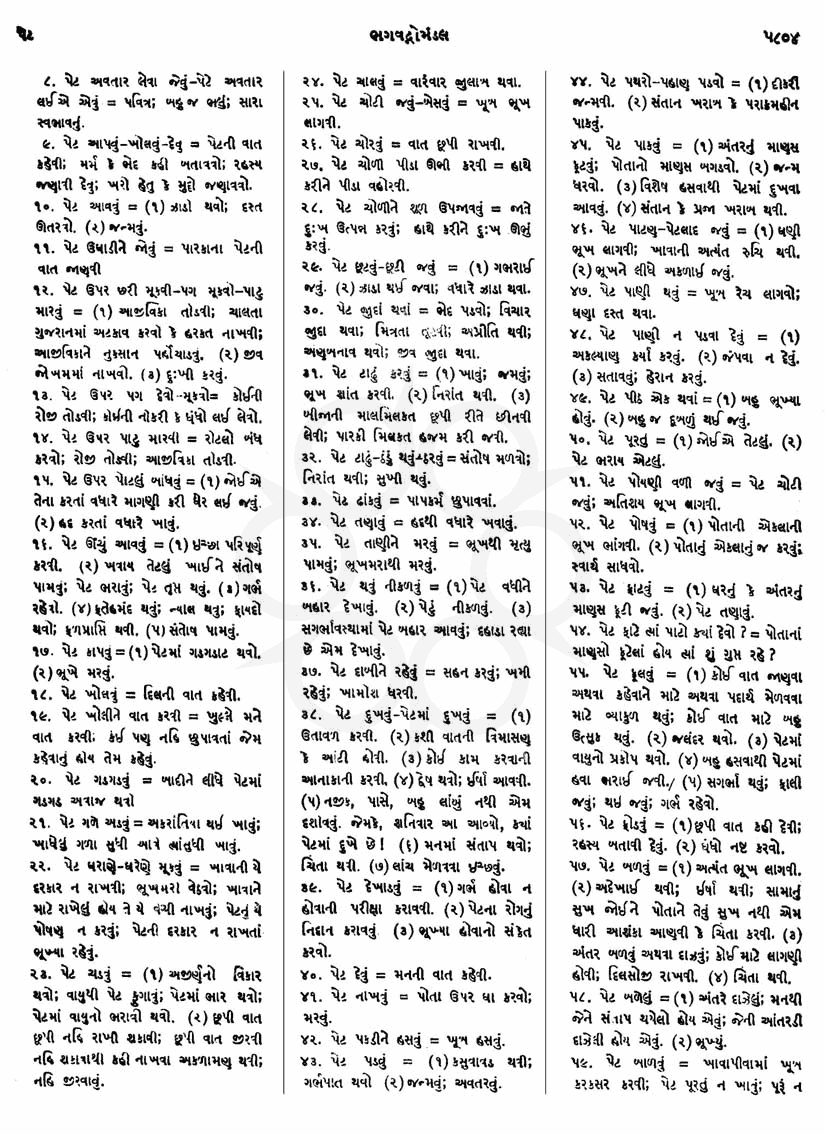 Click on image for Big View