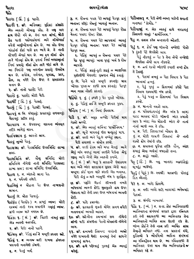 Click on image for Big View