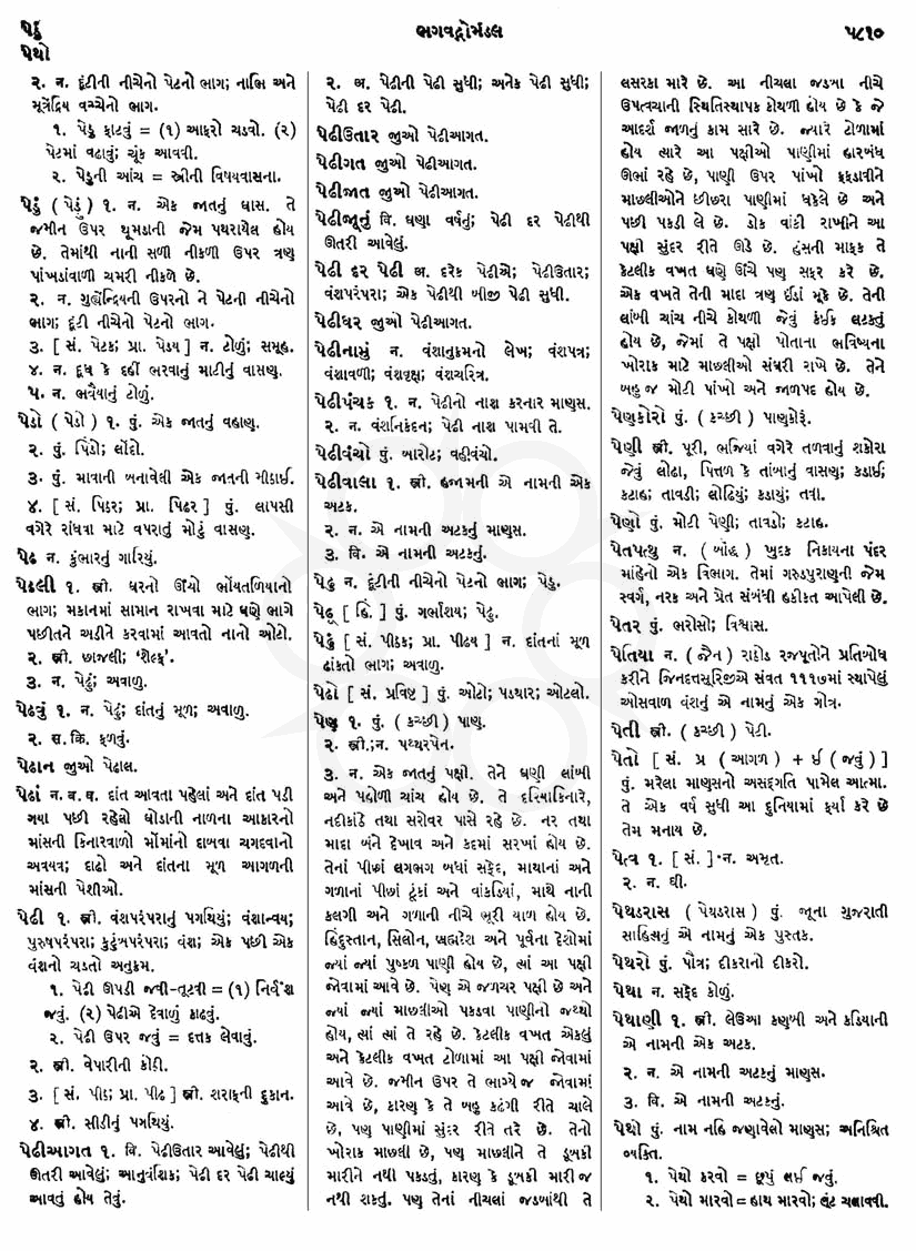 Click on image for Big View