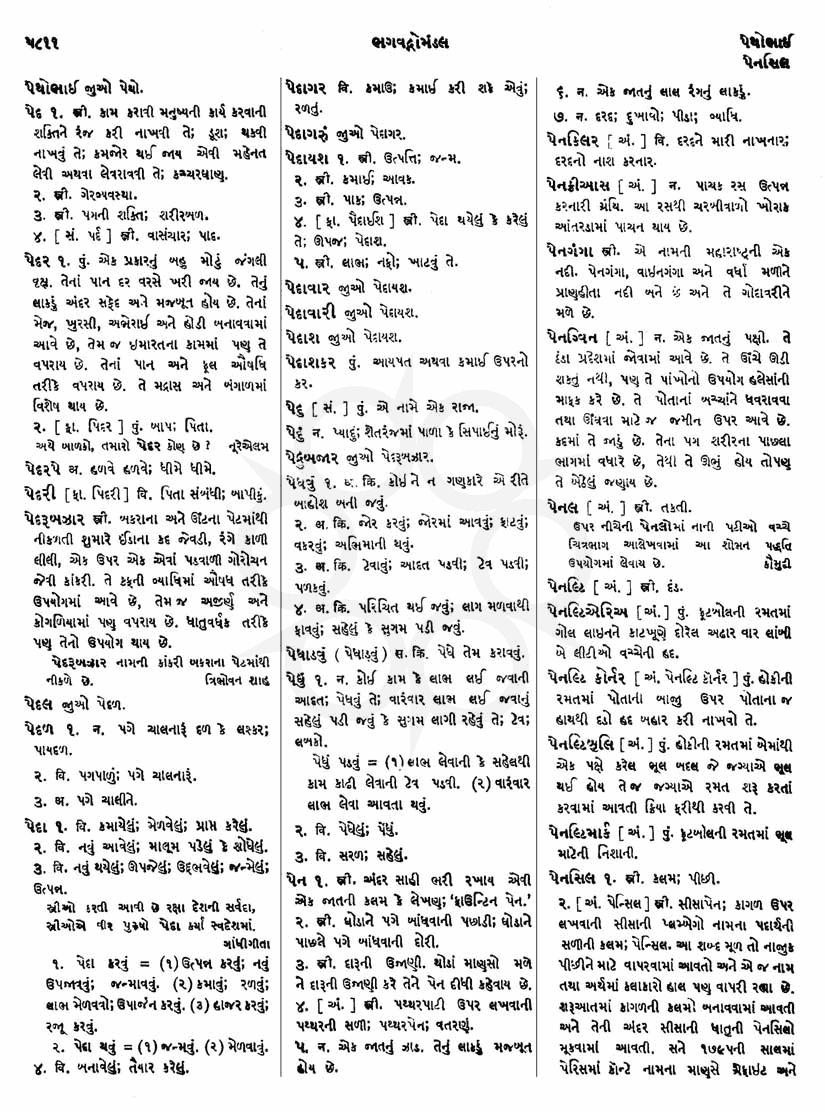 Click on image for Big View