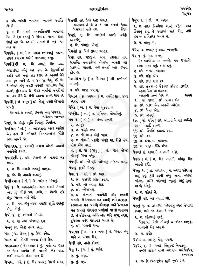 Click on image for Big View