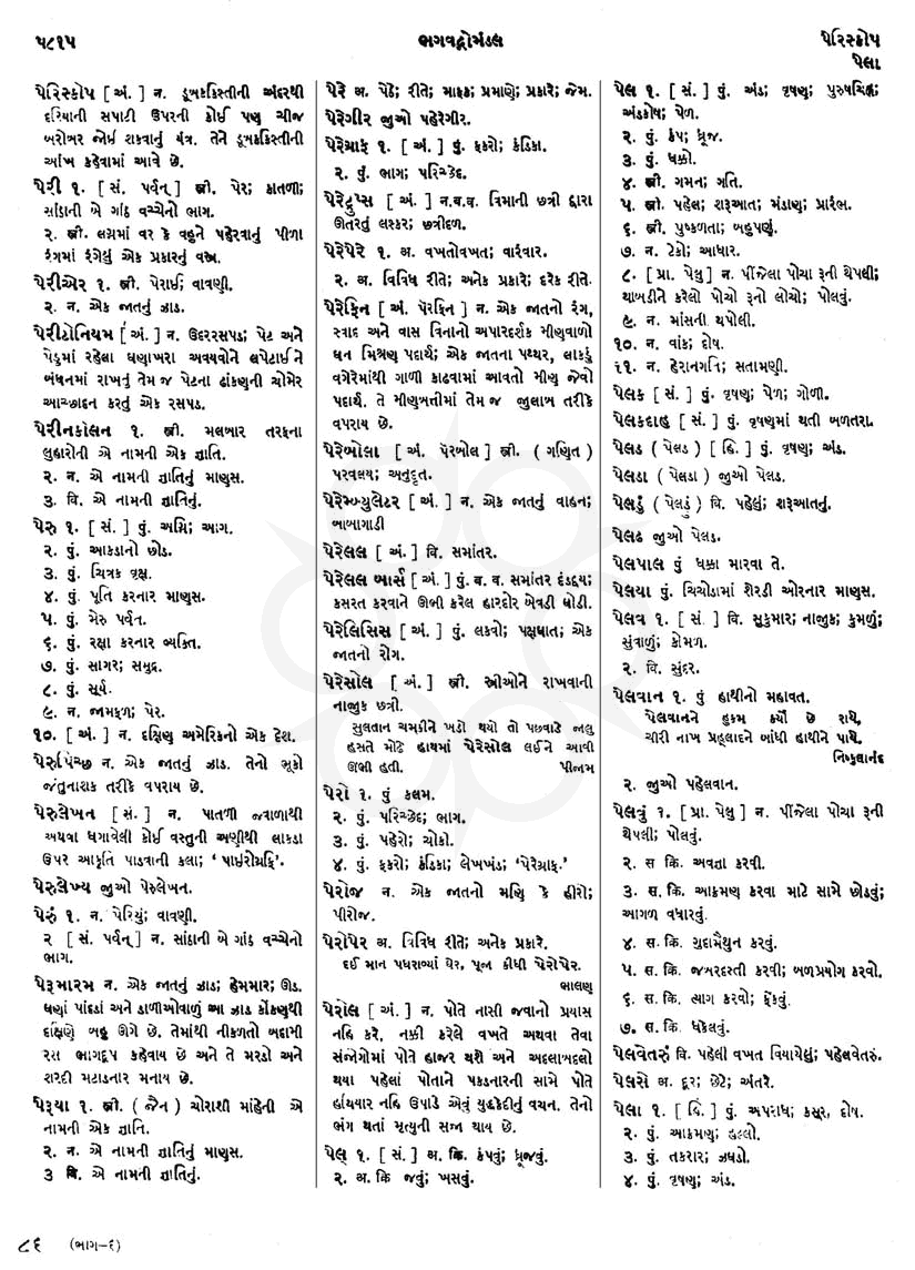 Click on image for Big View