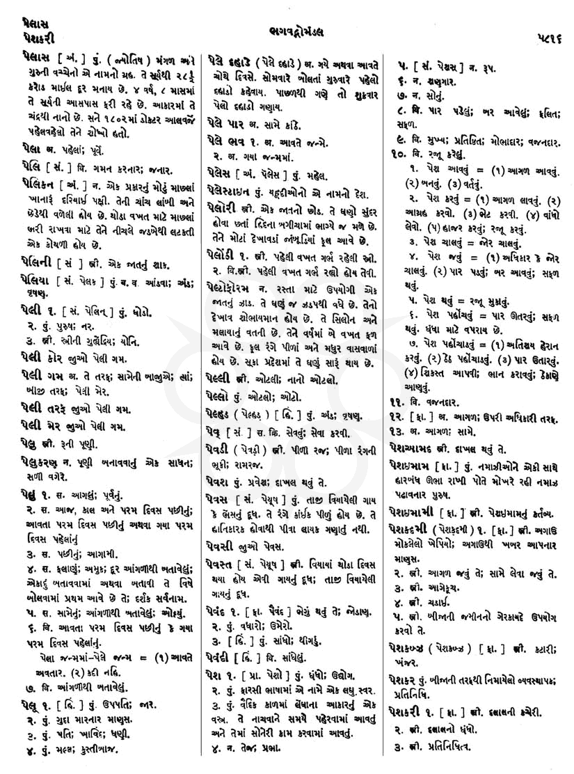 Click on image for Big View