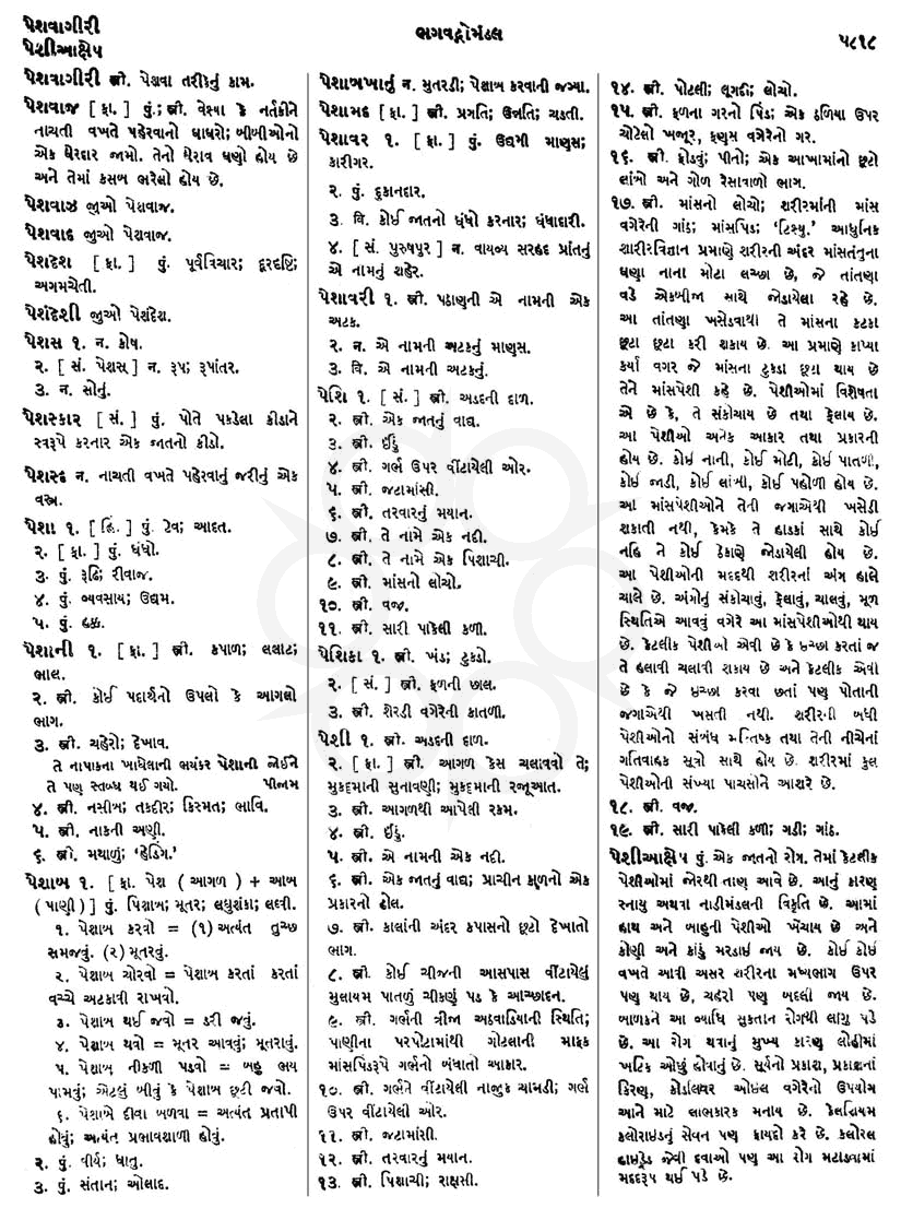 Click on image for Big View