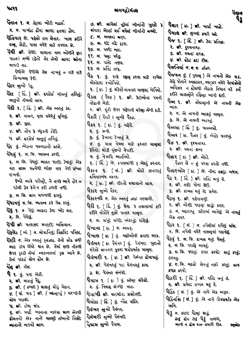 Click on image for Big View