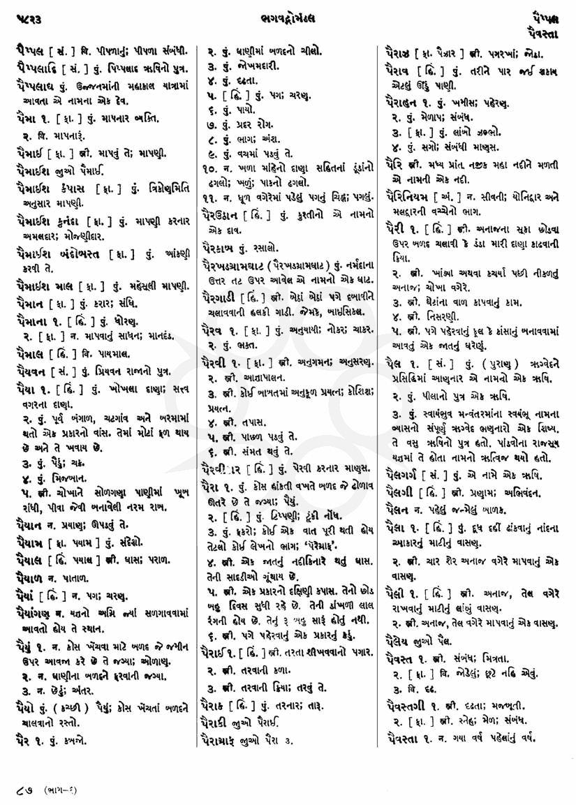 Click on image for Big View