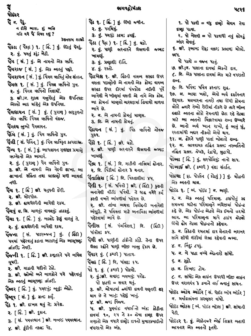 Click on image for Big View