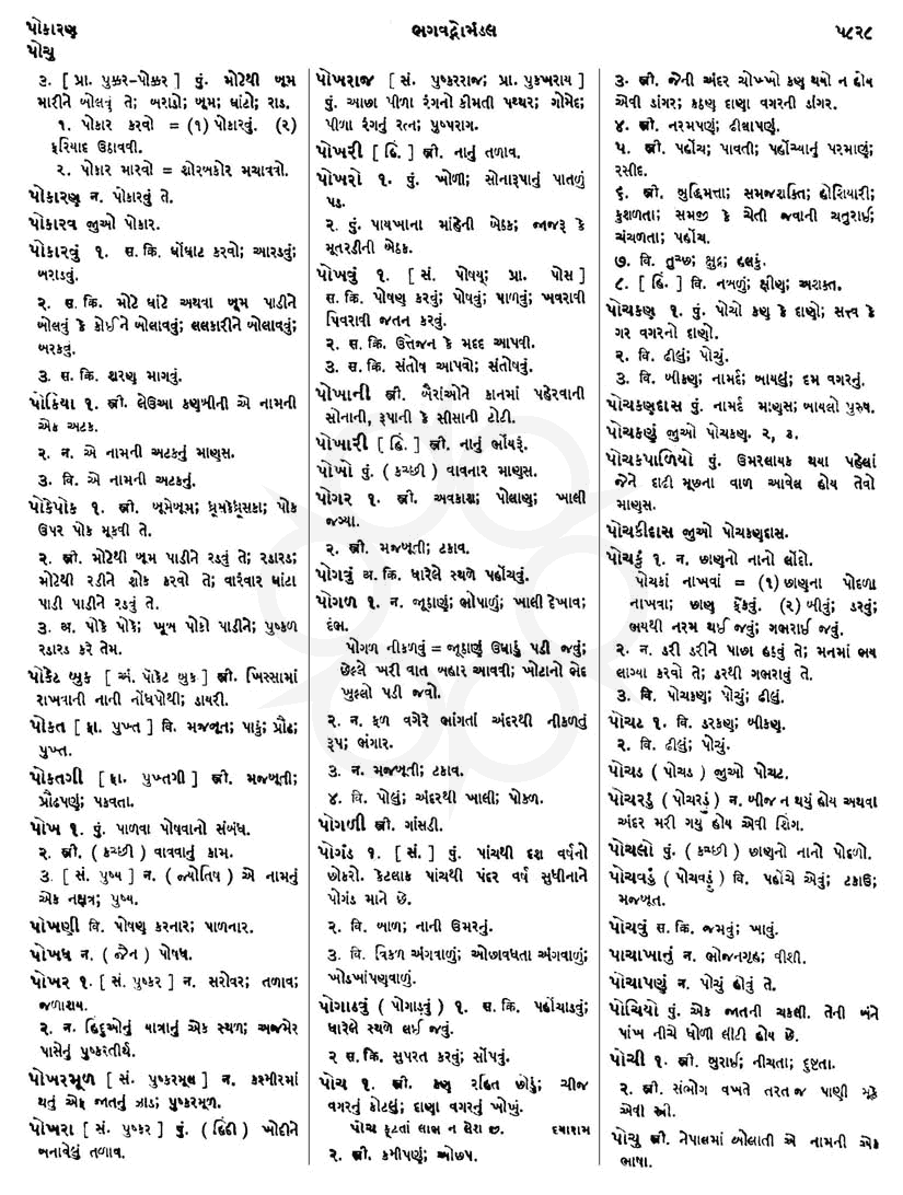 Click on image for Big View