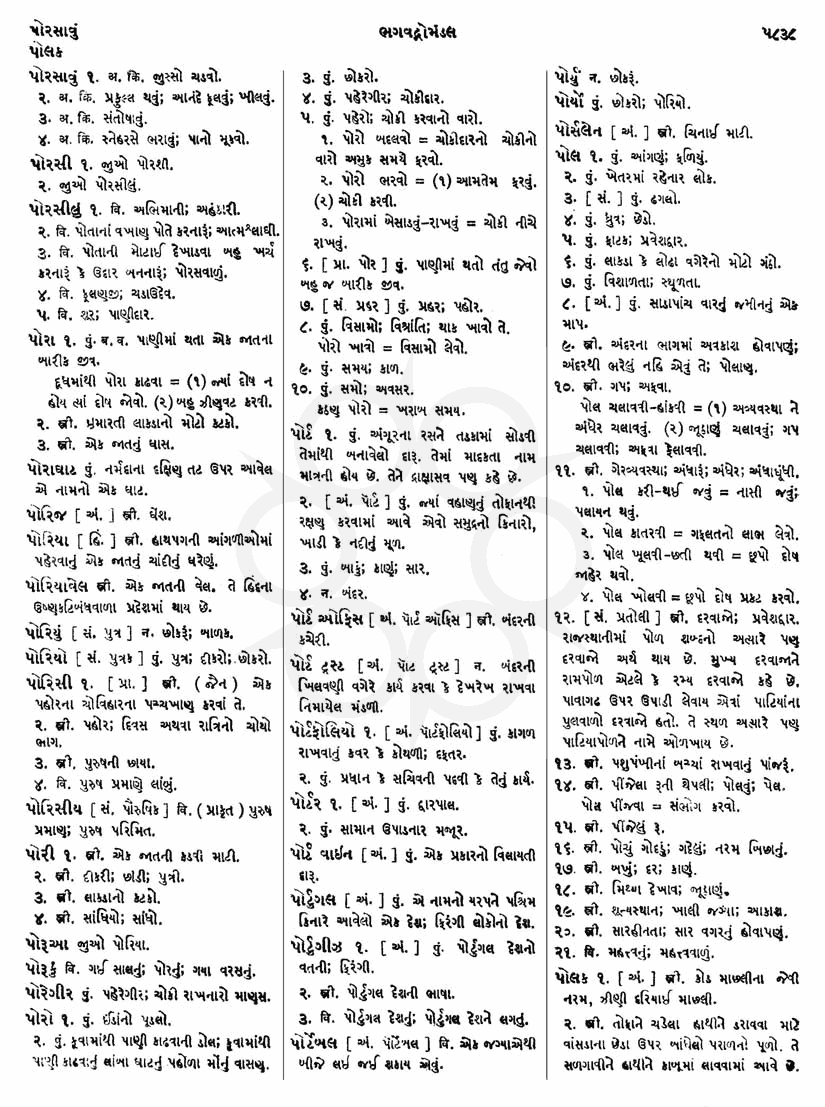 Click on image for Big View