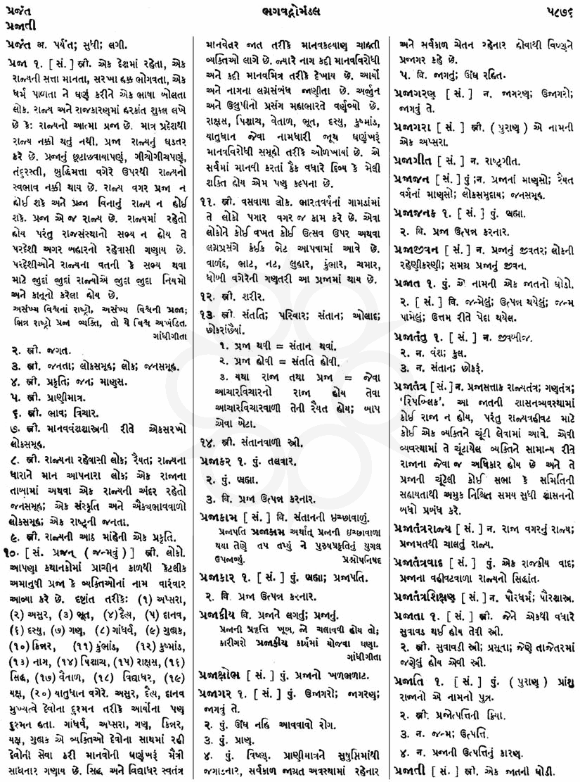 Click on image for Big View