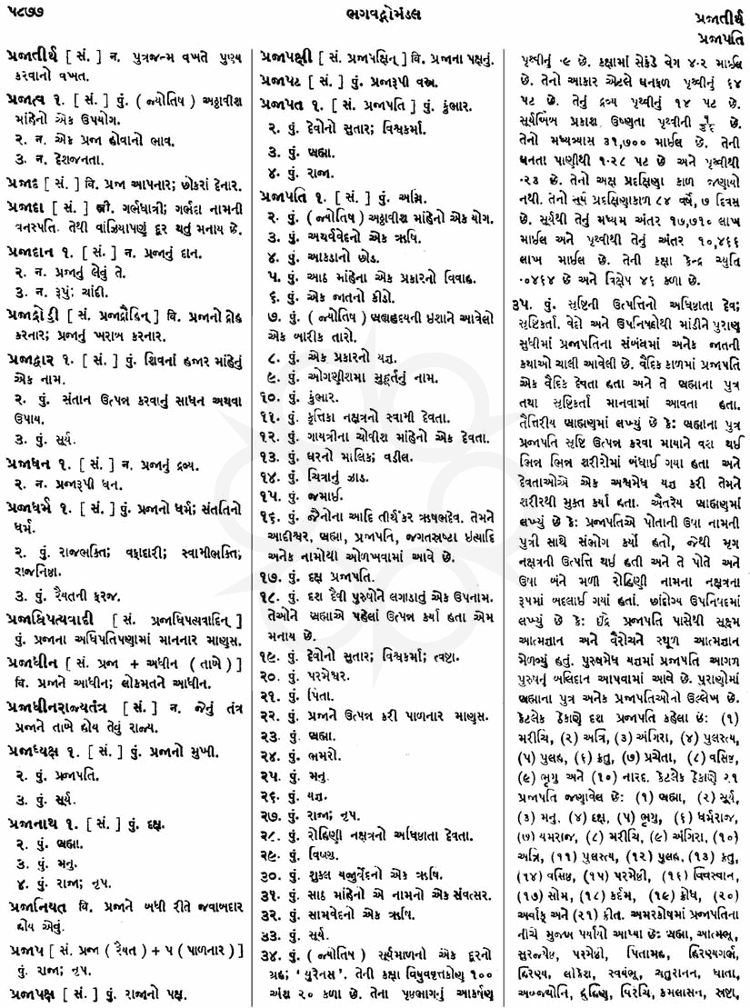 Click on image for Big View