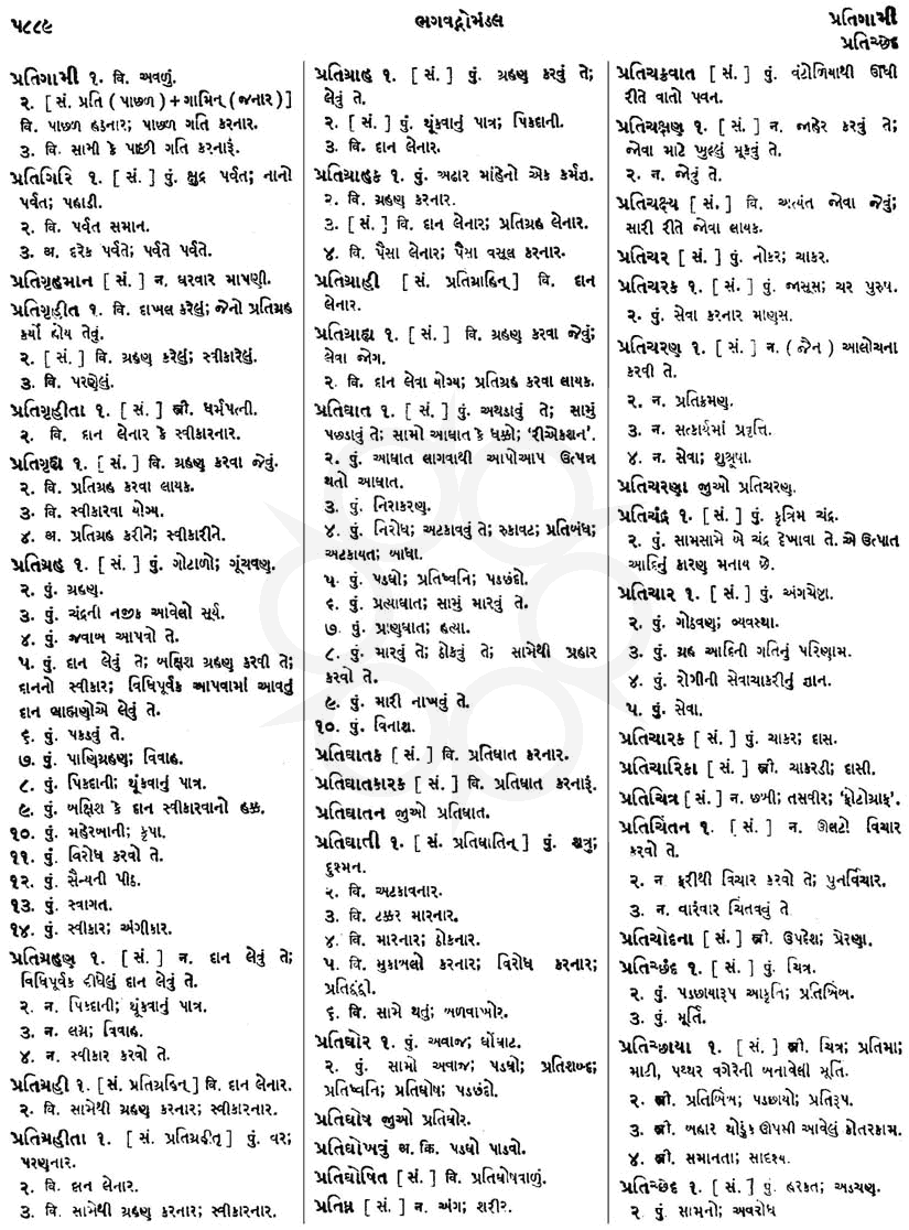 Click on image for Big View