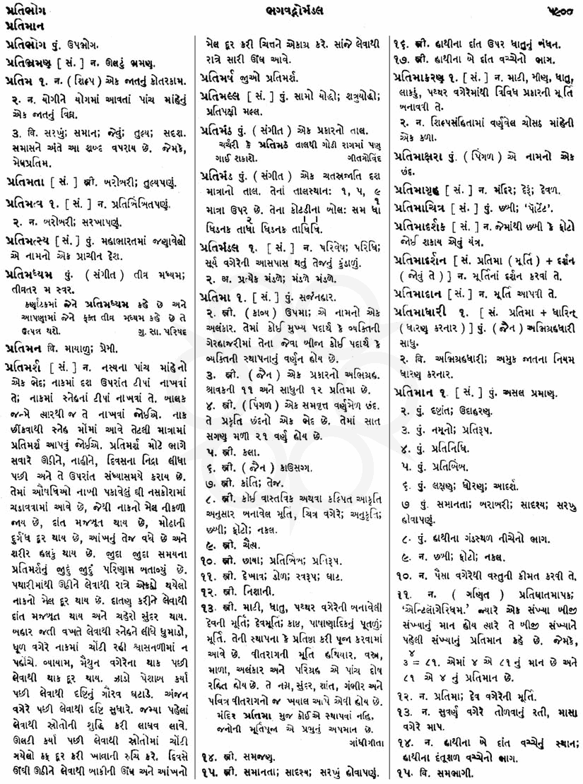 Click on image for Big View