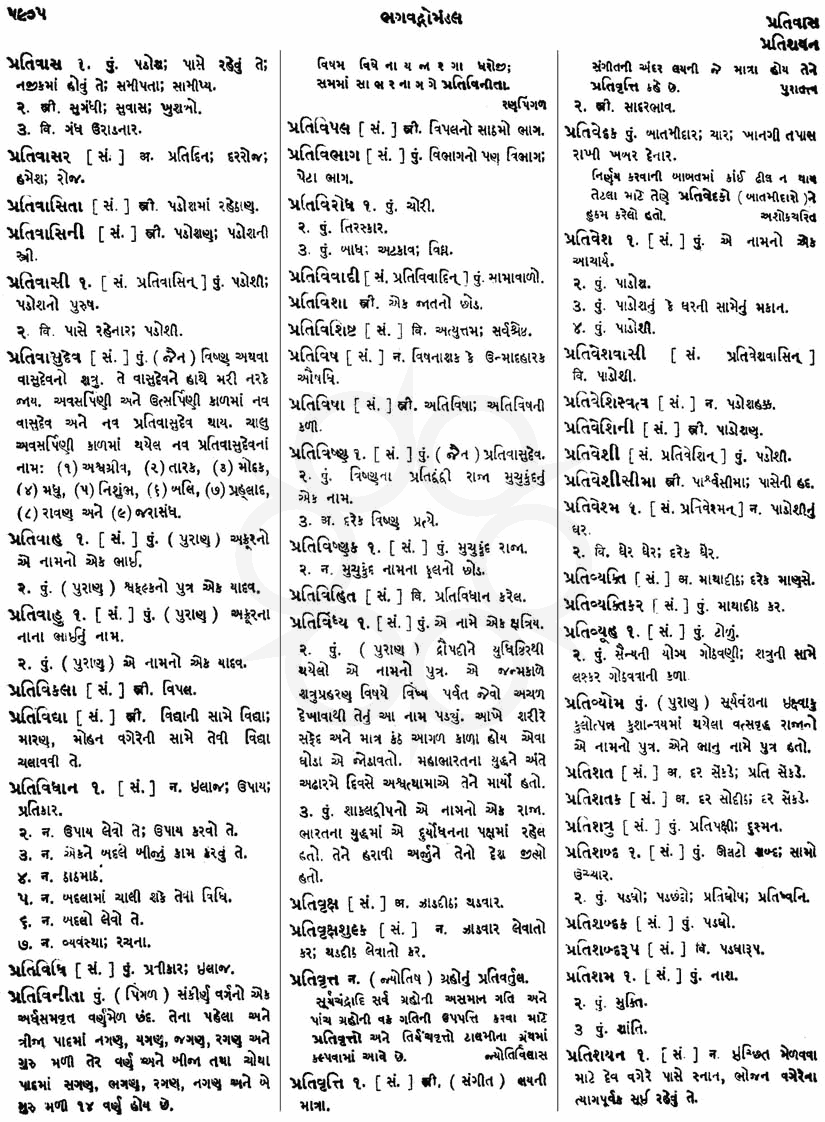 Click on image for Big View