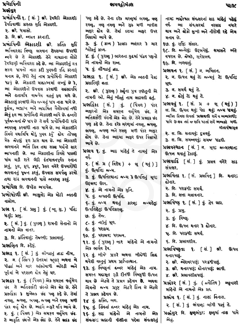 Click on image for Big View