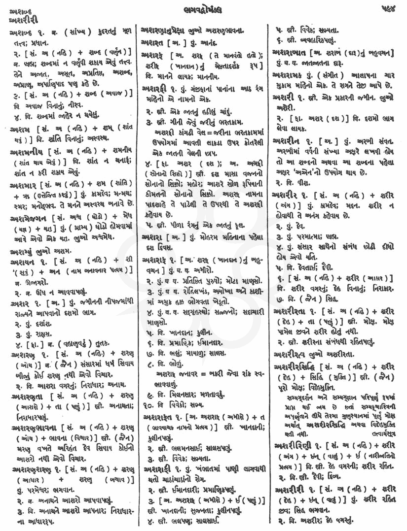 Click on image for Big View