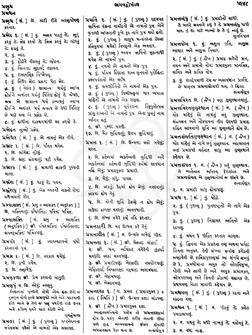 Click on image for Big View