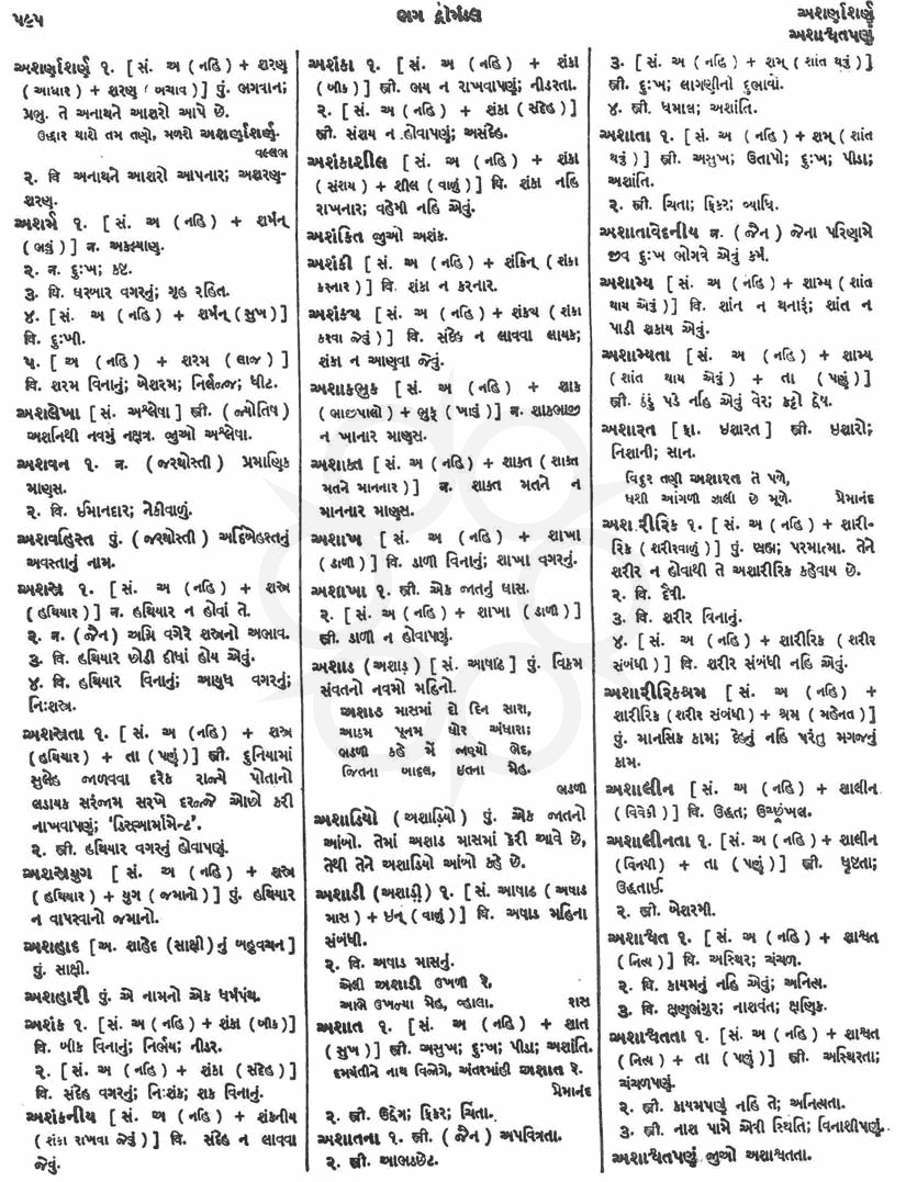 Click on image for Big View