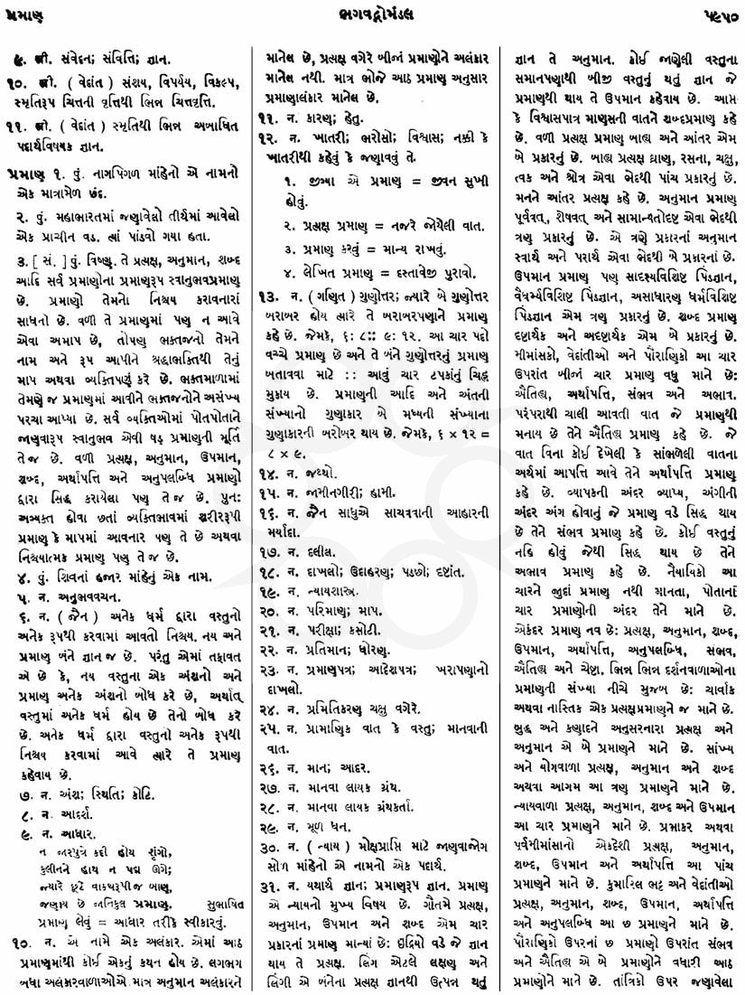 Click on image for Big View