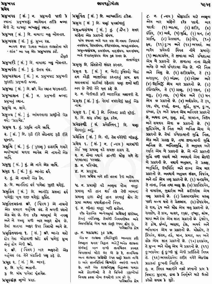 Click on image for Big View