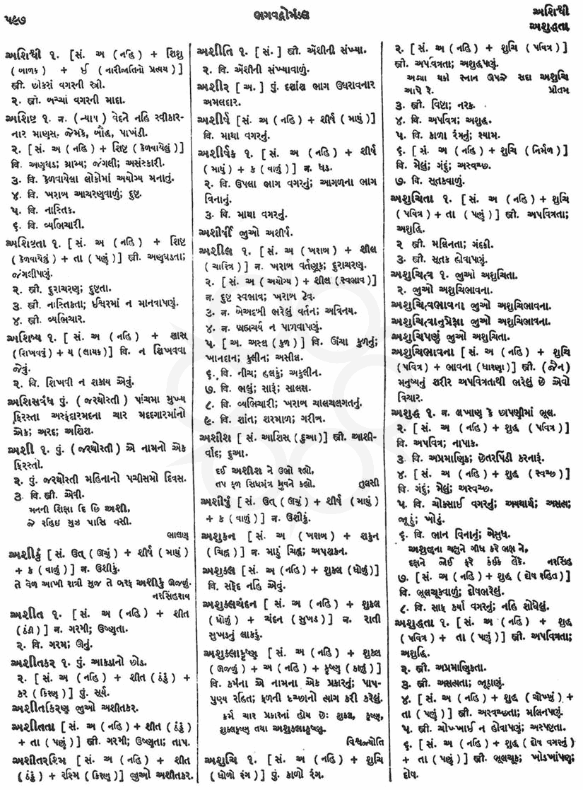 Click on image for Big View