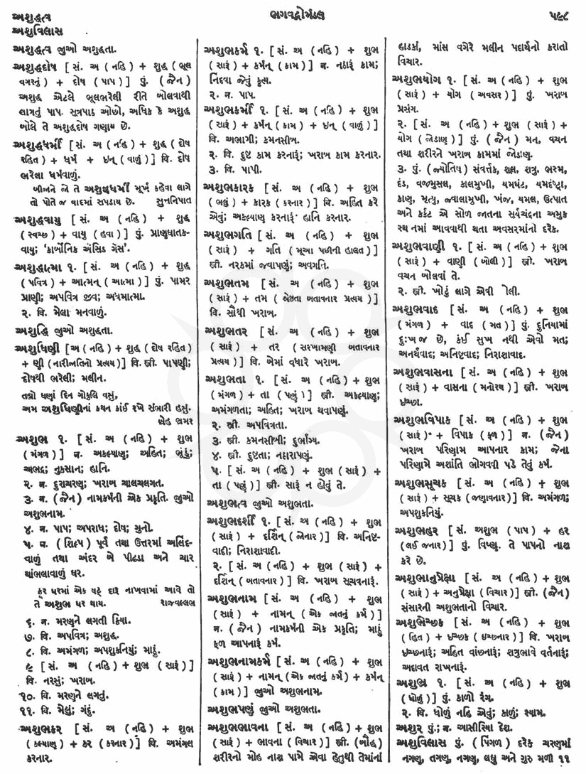 Click on image for Big View