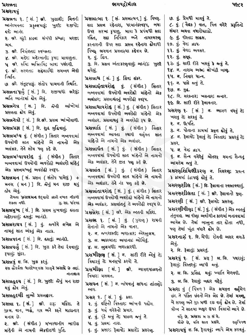 Click on image for Big View