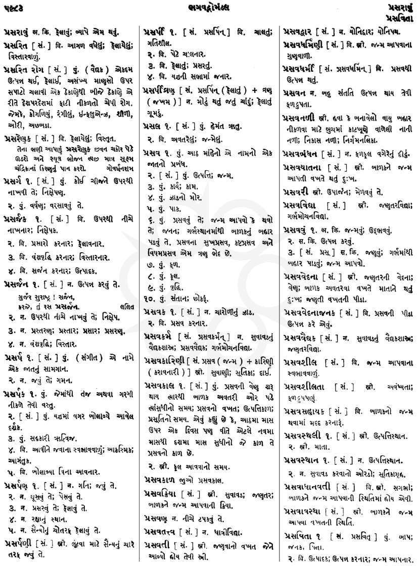 Click on image for Big View