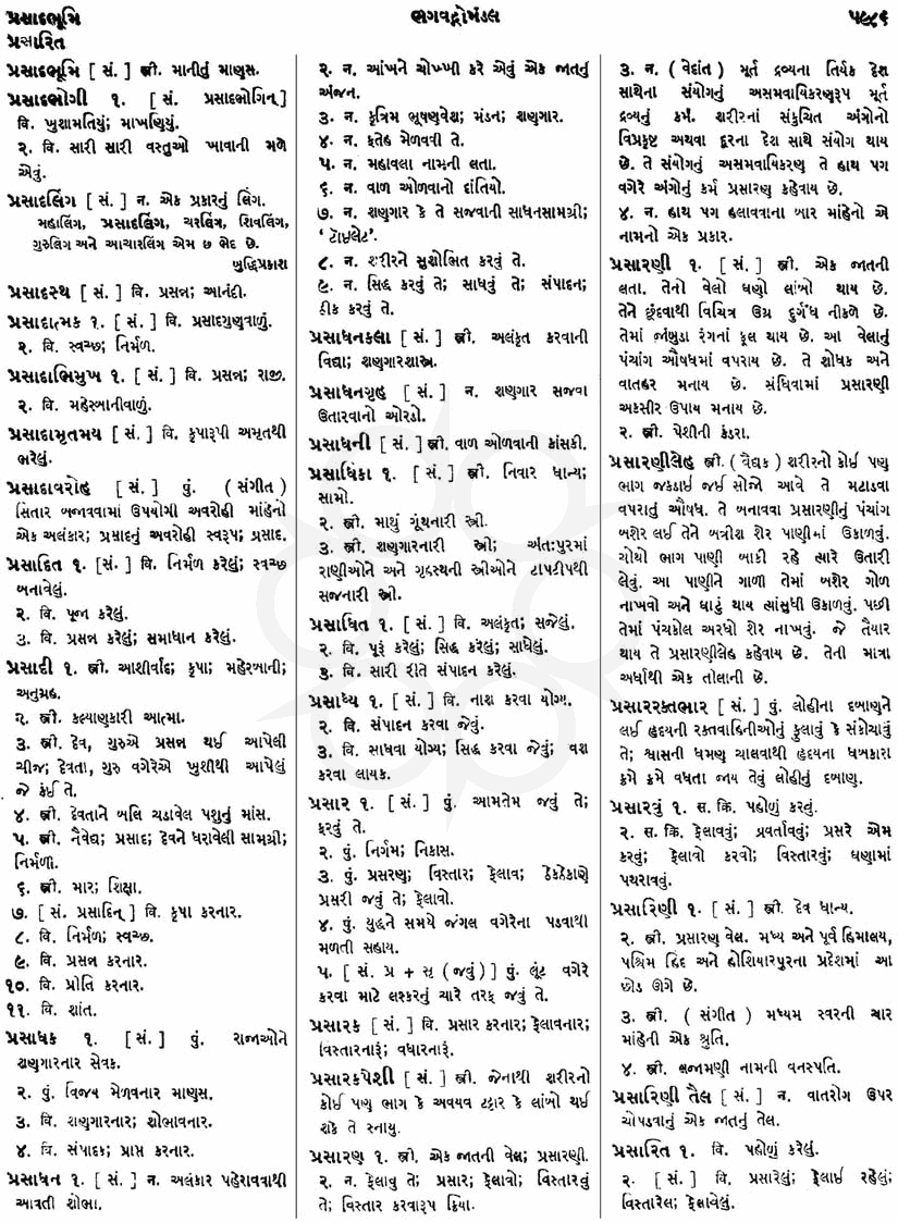 Click on image for Big View