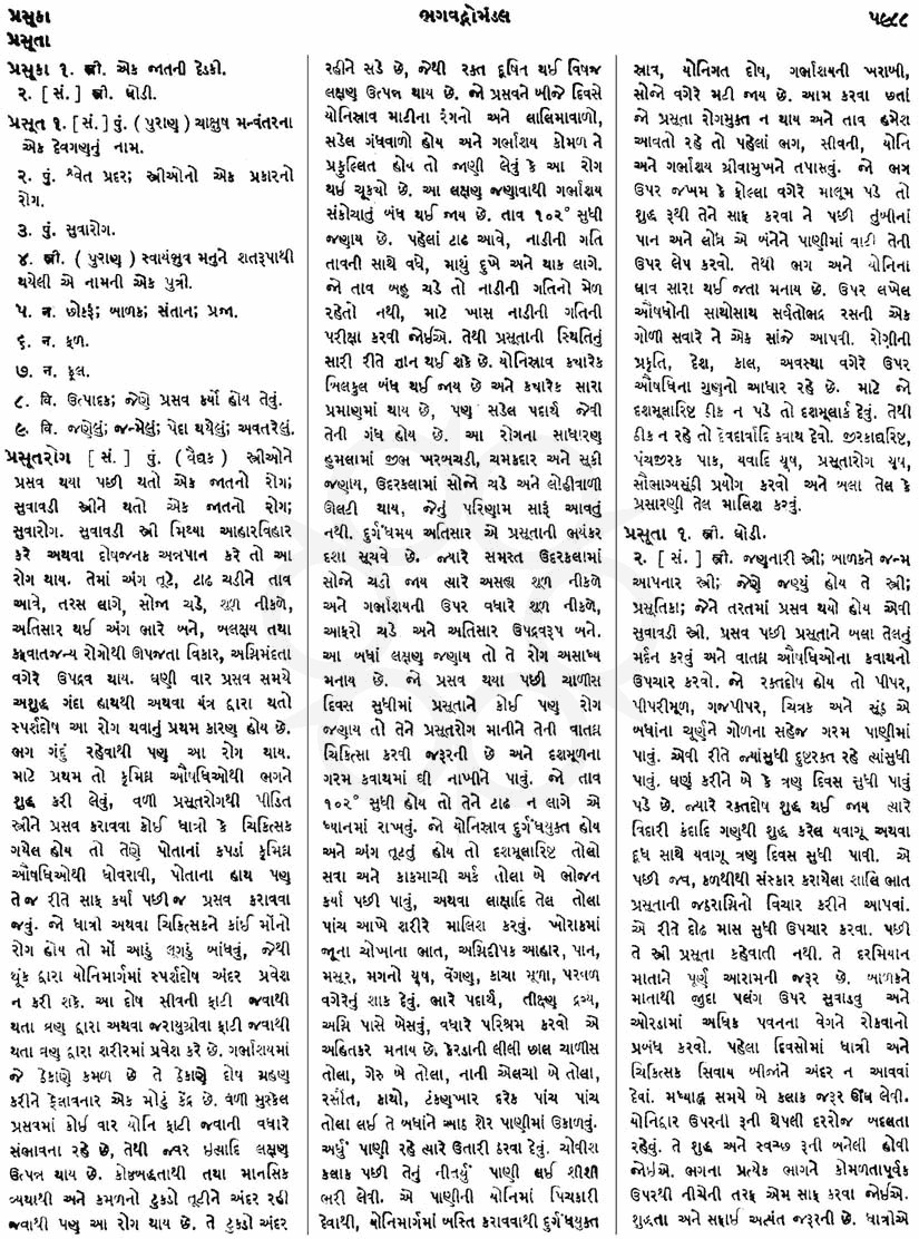 Click on image for Big View
