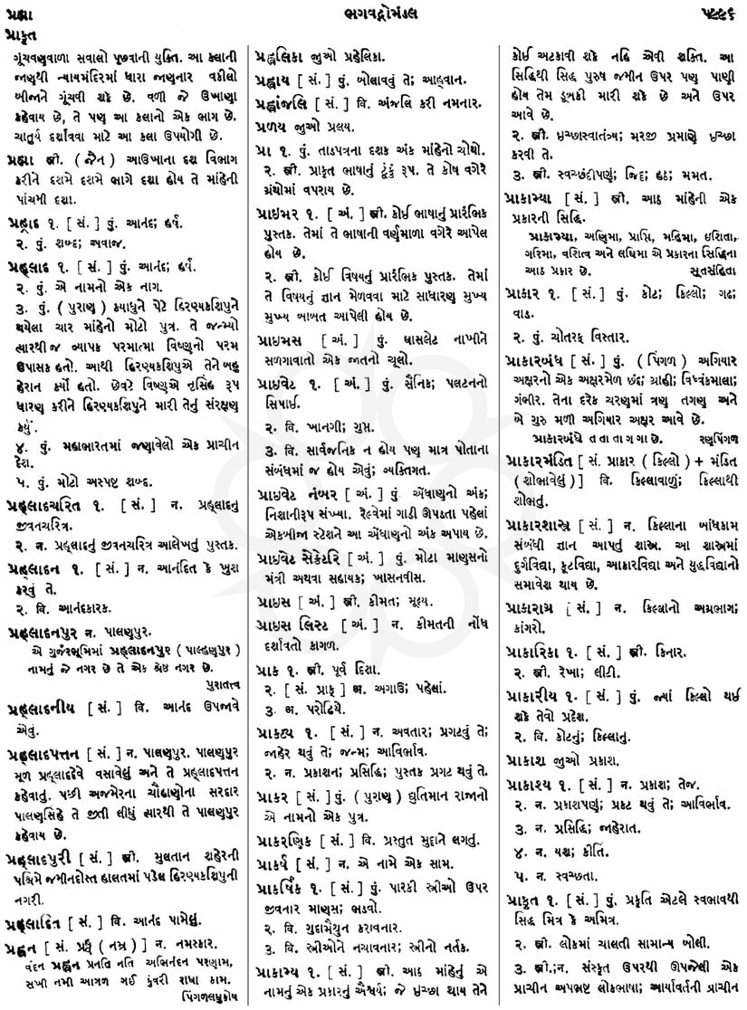 Click on image for Big View