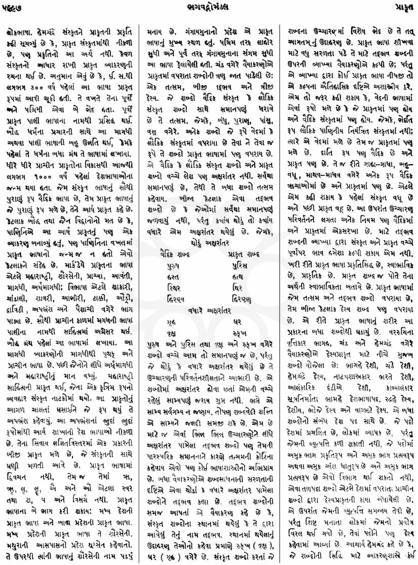 Click on image for Big View