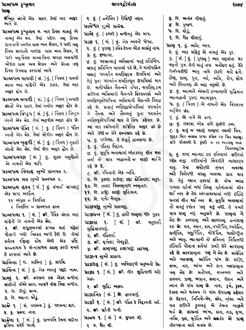 Click on image for Big View