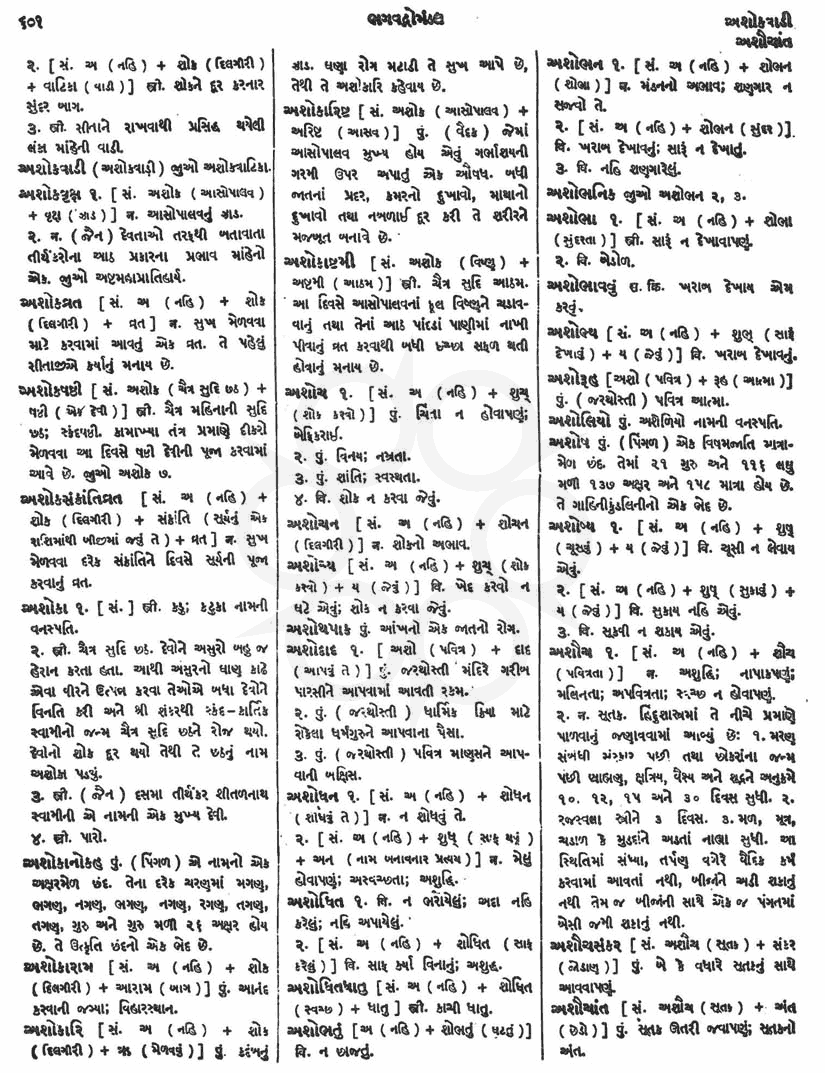 Click on image for Big View
