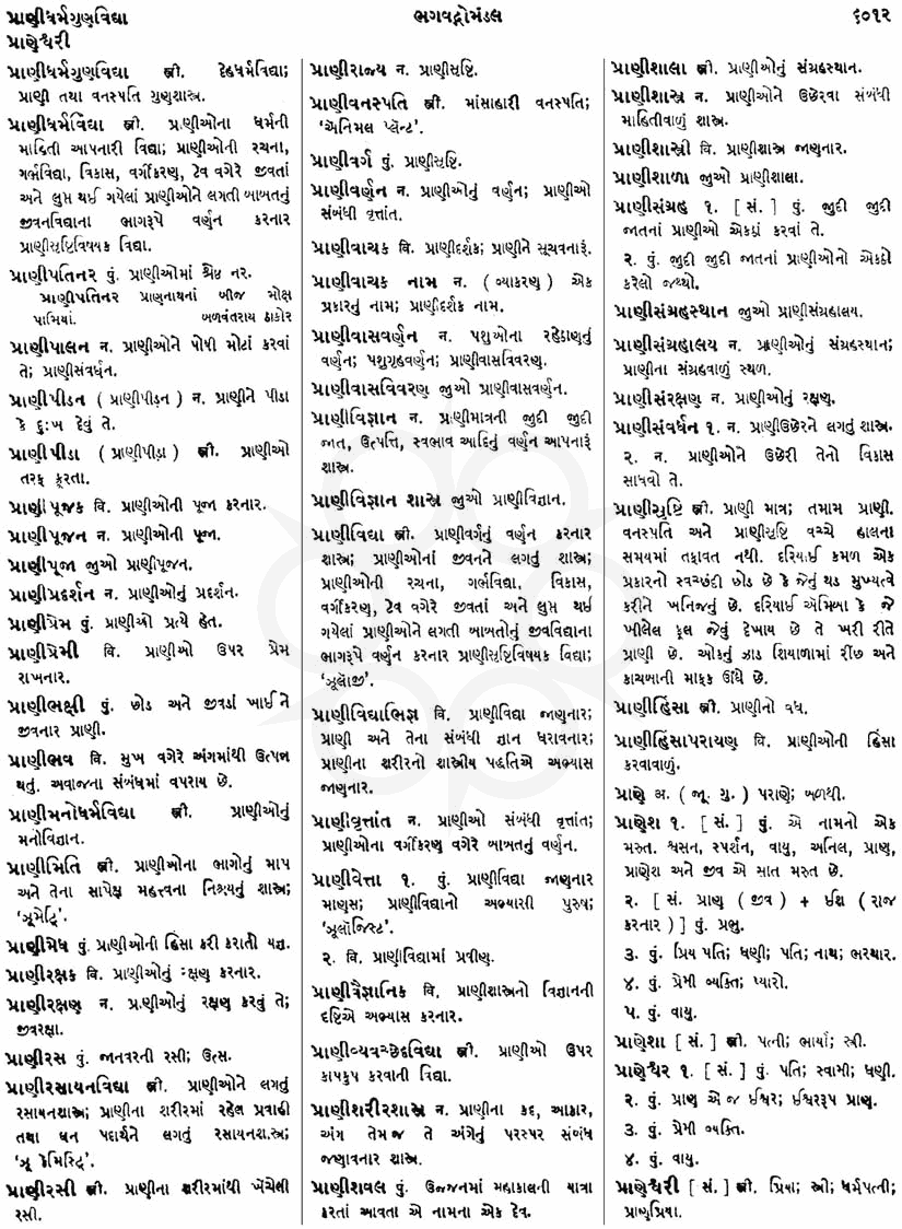 Click on image for Big View