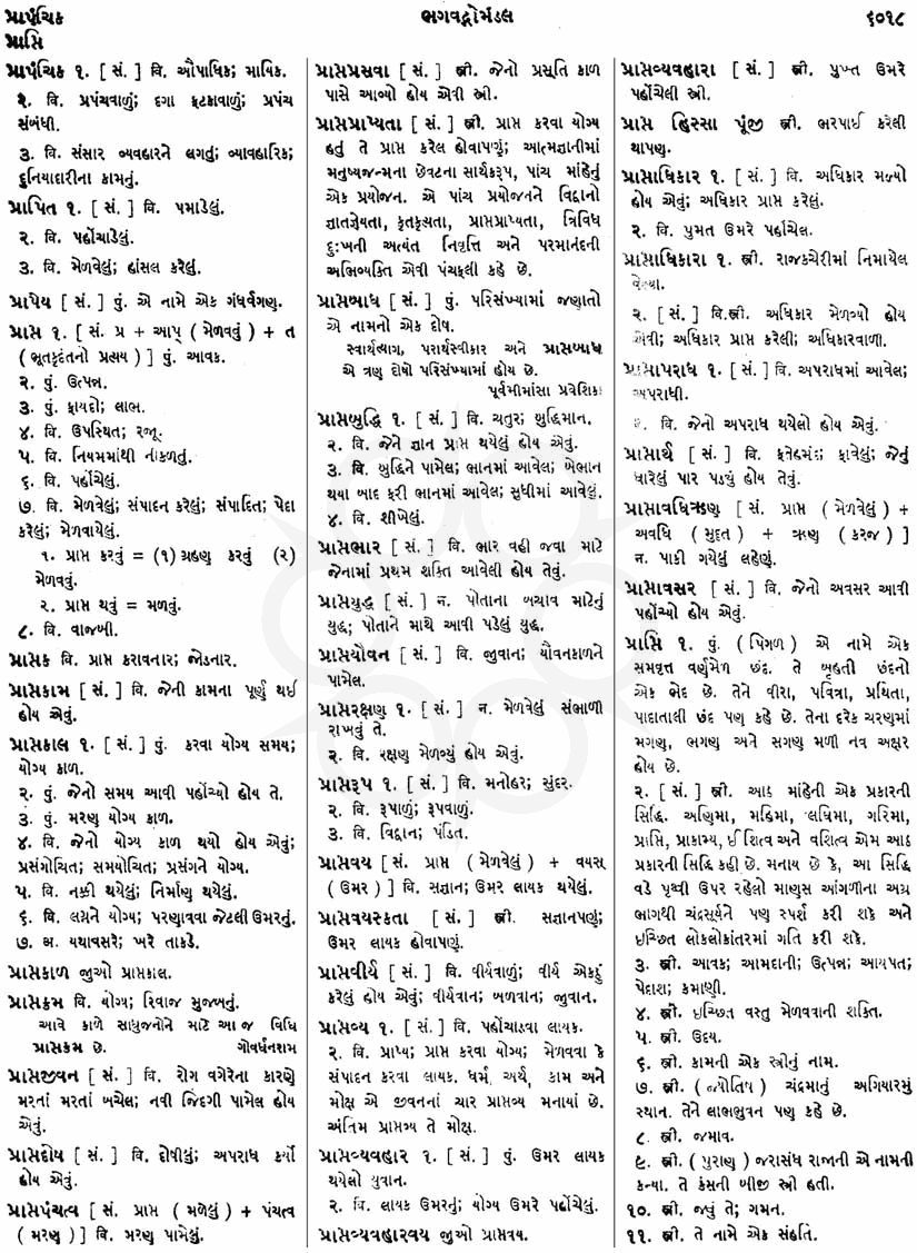 Click on image for Big View