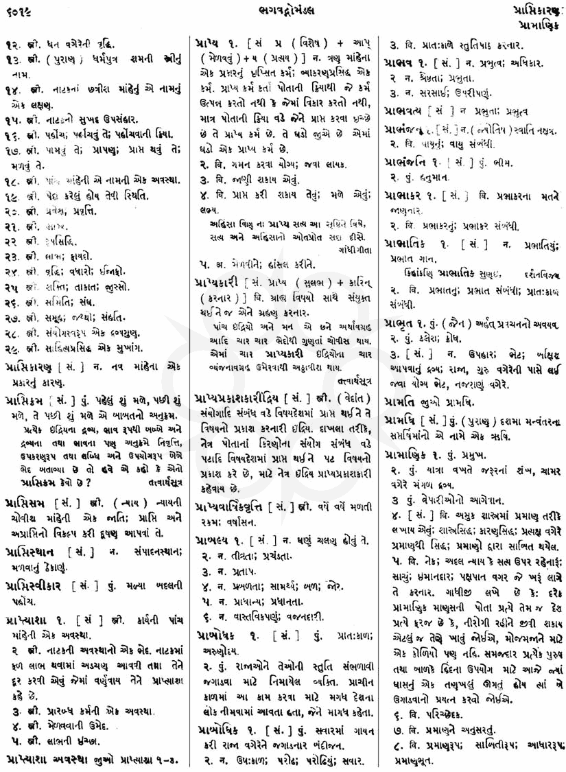 Click on image for Big View